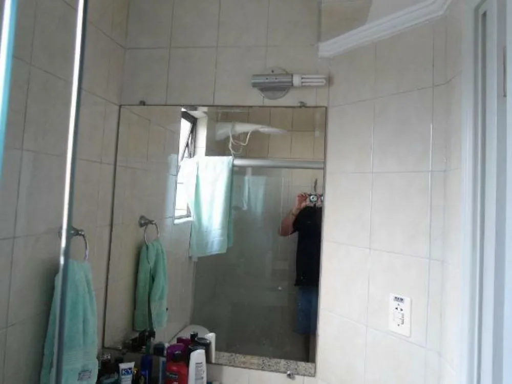 Cobertura, 3 quartos, 37925 m² - Foto 3