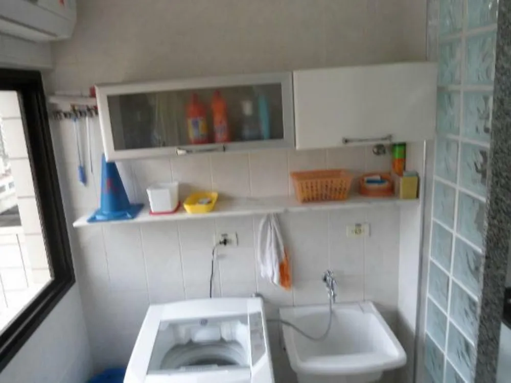 Cobertura, 3 quartos, 37925 m² - Foto 1