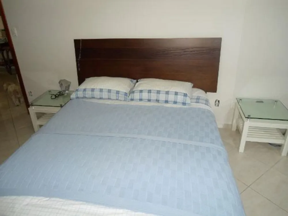 Cobertura, 3 quartos, 37925 m² - Foto 2