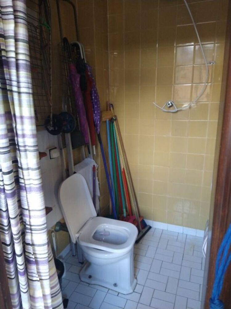 Apartamento, 2 quartos, 82 m² - Foto 10