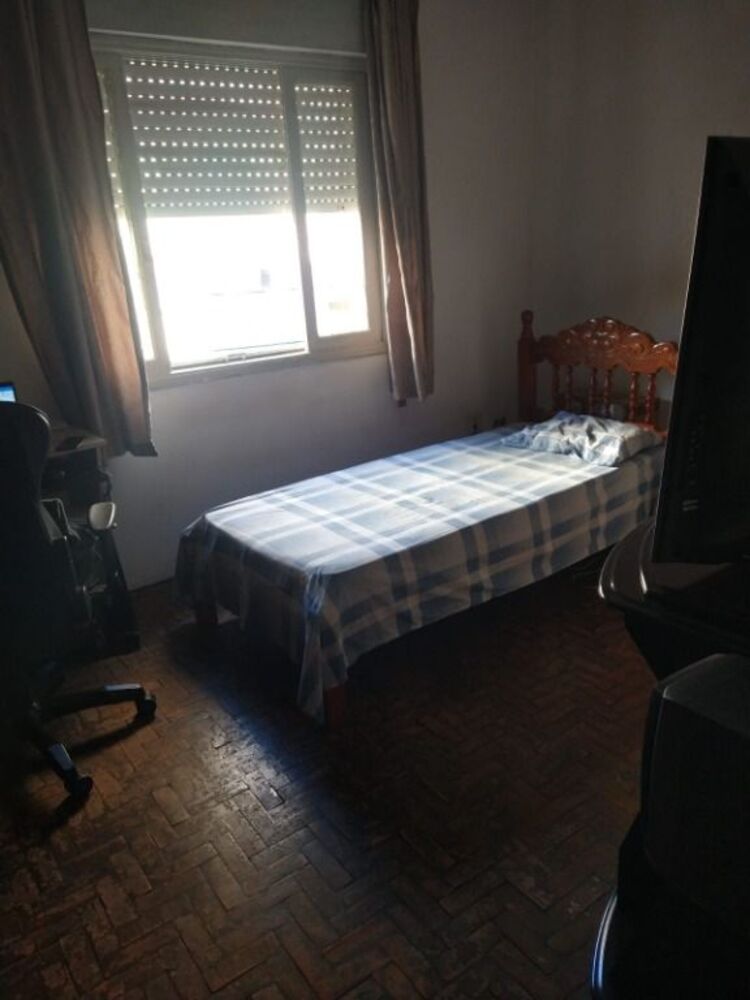 Apartamento, 2 quartos, 82 m² - Foto 11