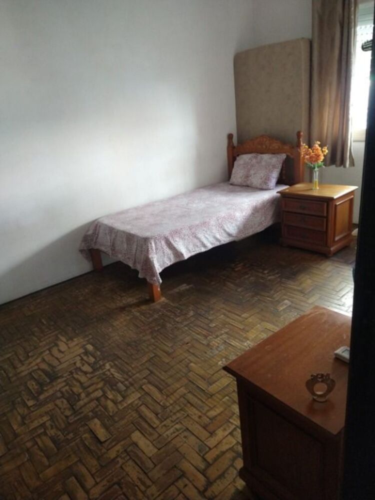 Apartamento, 2 quartos, 82 m² - Foto 3