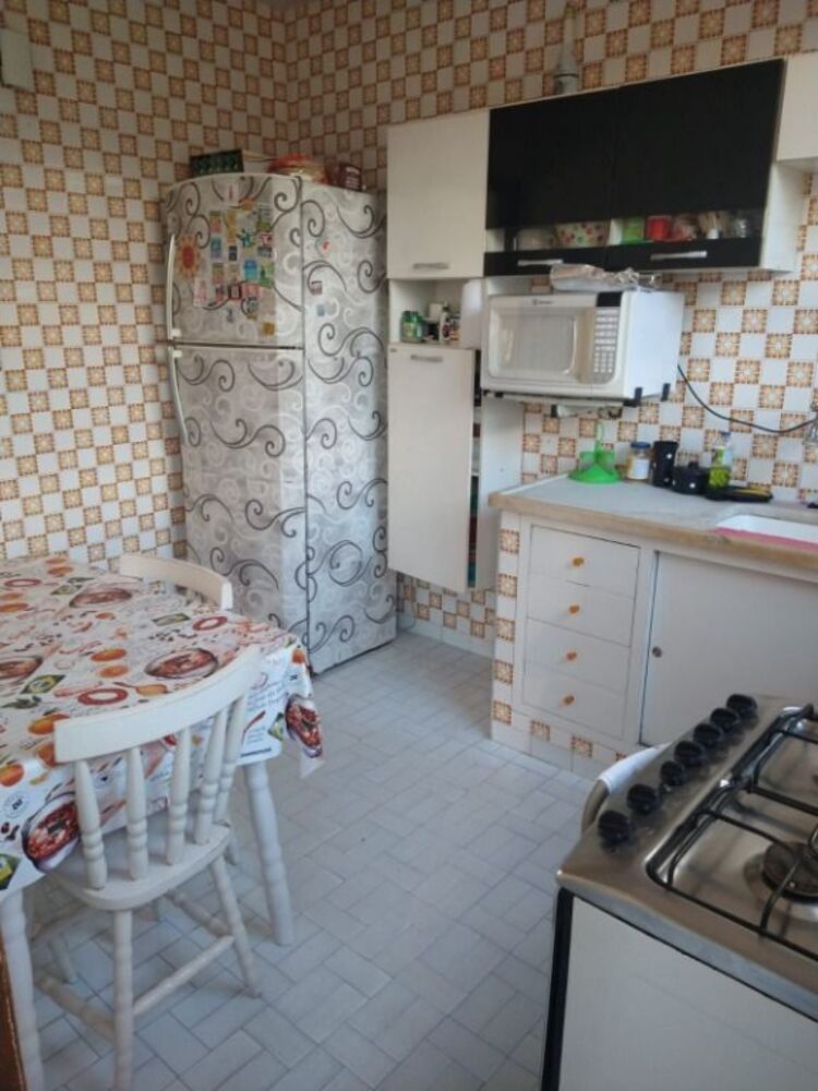 Apartamento, 2 quartos, 82 m² - Foto 8
