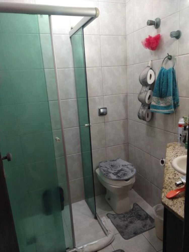Apartamento, 2 quartos, 82 m² - Foto 5