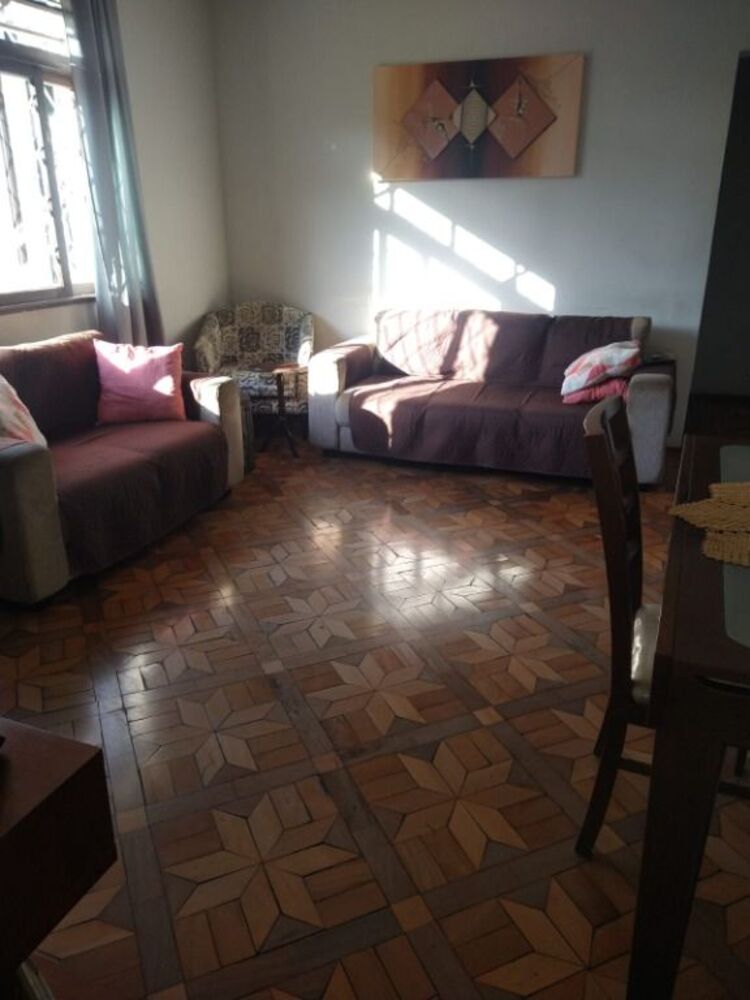 Apartamento, 2 quartos, 82 m² - Foto 12