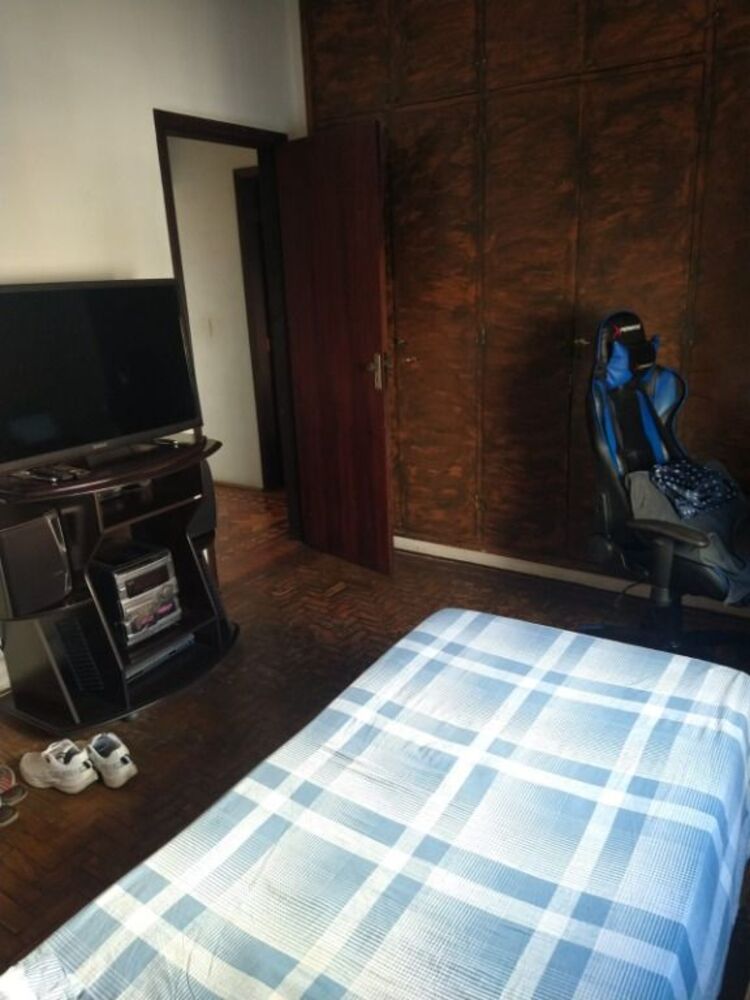 Apartamento, 2 quartos, 82 m² - Foto 6