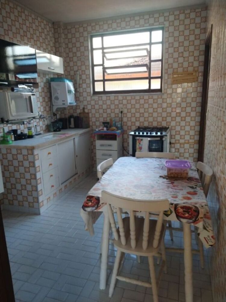 Apartamento, 2 quartos, 82 m² - Foto 1