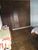 Apartamento, 2 quartos, 82 m² - Foto 4