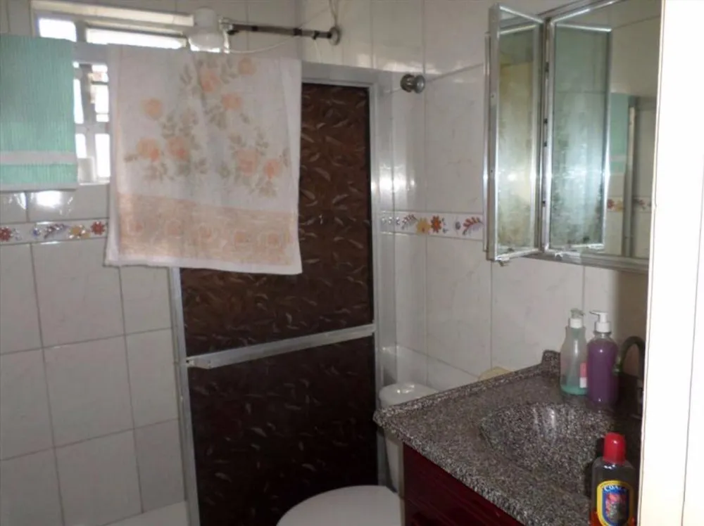 Casa de Condomínio, 1 quarto - Foto 2
