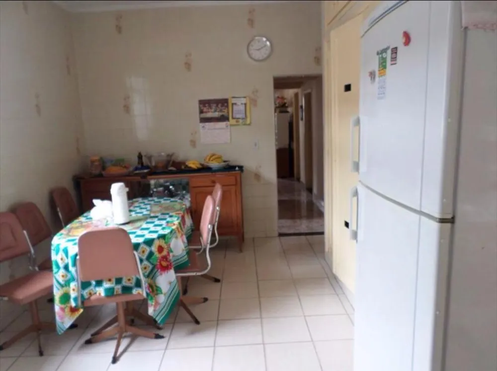 Casa de Condomínio, 1 quarto - Foto 3