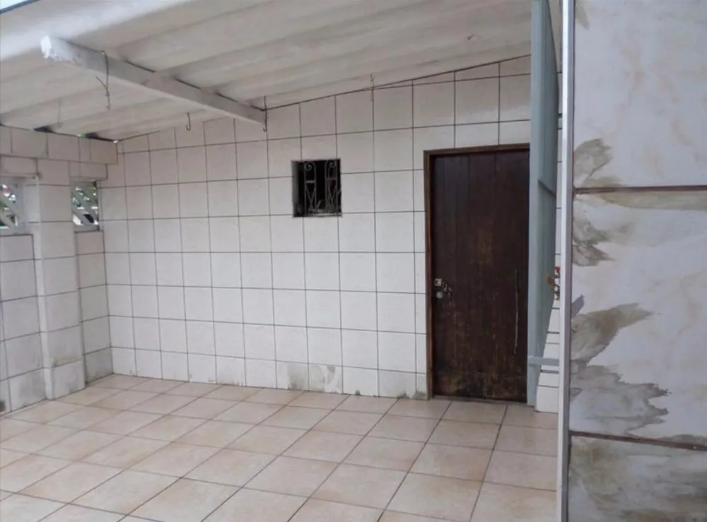 Casa de Condomínio, 1 quarto - Foto 4