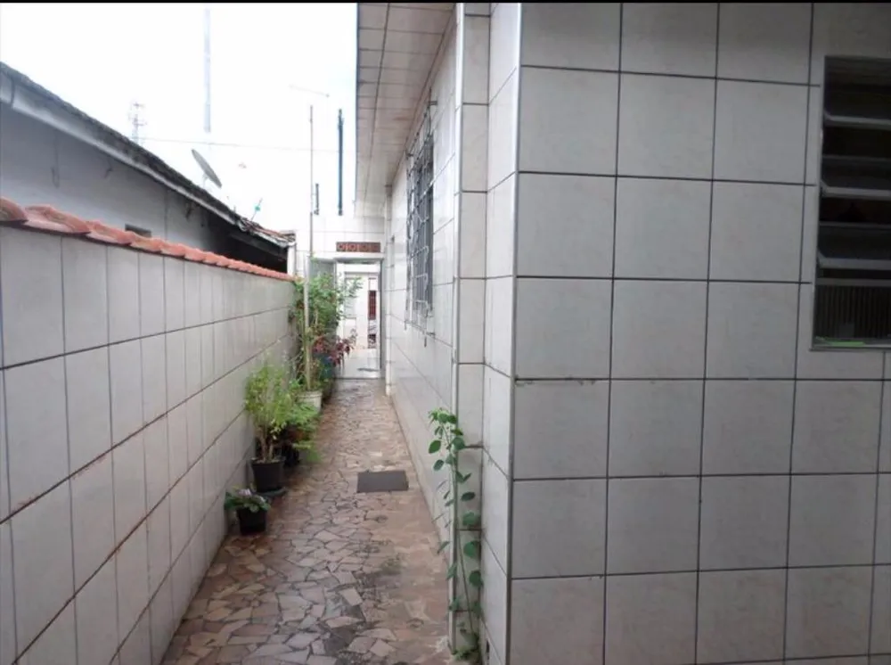 Casa de Condomínio, 1 quarto - Foto 1