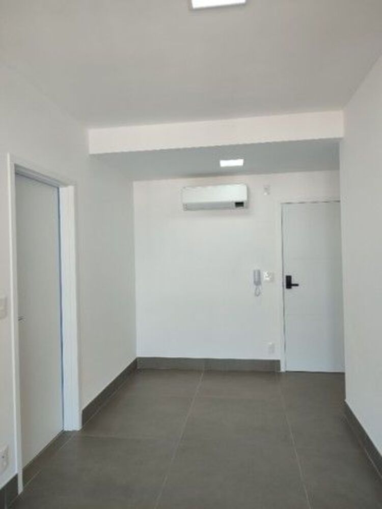 Apartamento, 1 quarto, 54 m² - Foto 9