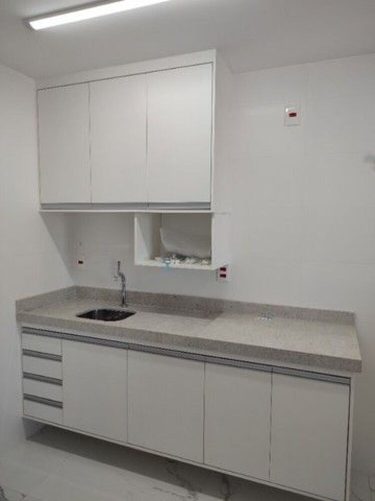 Apartamento, 1 quarto, 54 m² - Foto 13