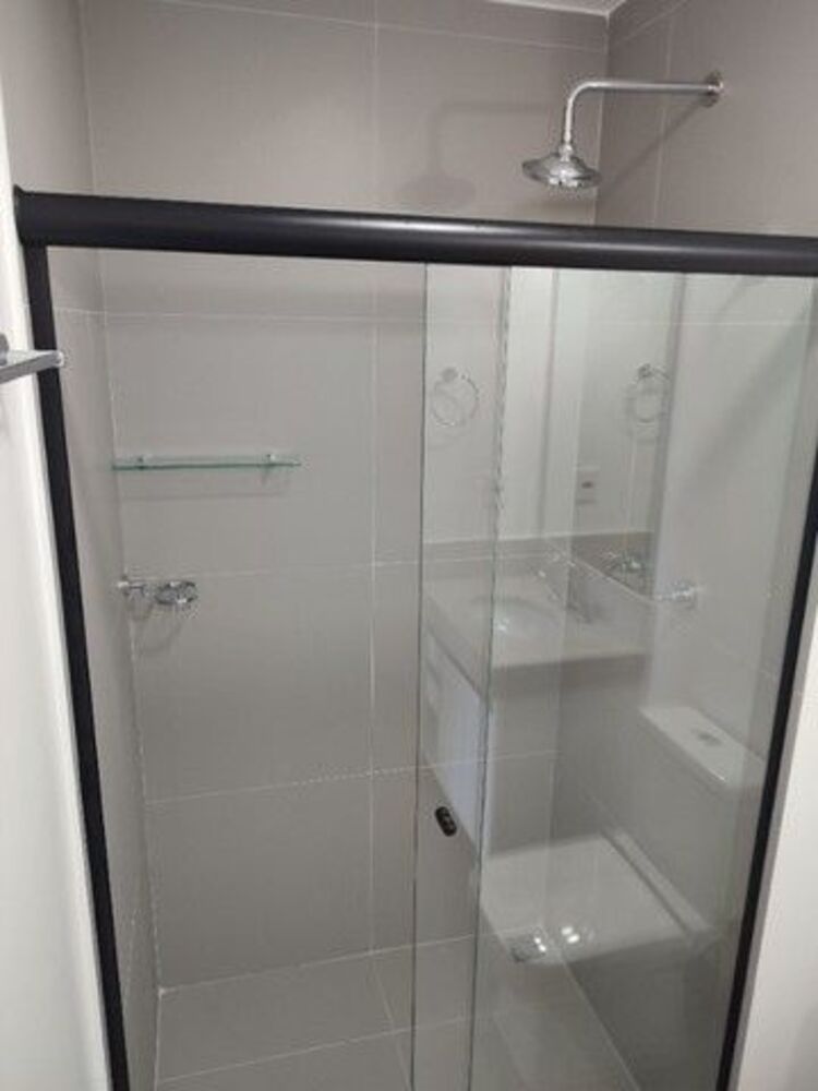 Apartamento, 1 quarto, 54 m² - Foto 5