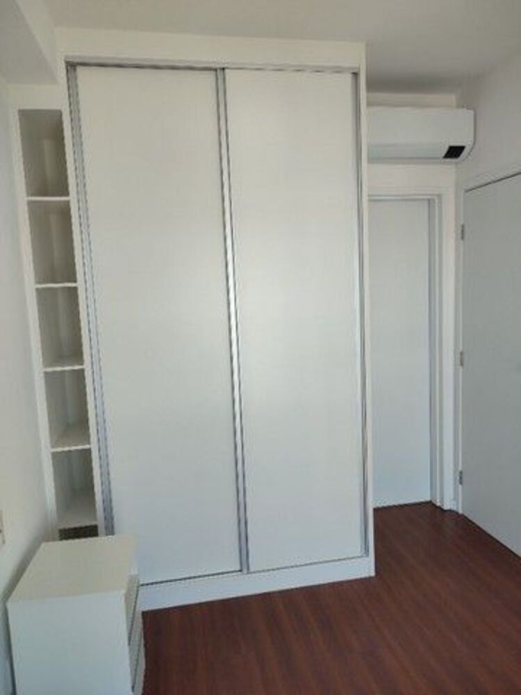 Apartamento, 1 quarto, 54 m² - Foto 12