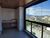 Apartamento, 1 quarto, 54 m² - Foto 3