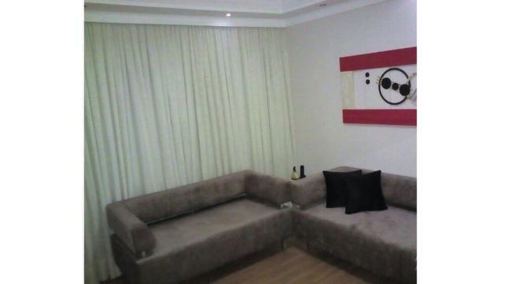 Apartamento, 2 quartos, 65 m² - Foto 4