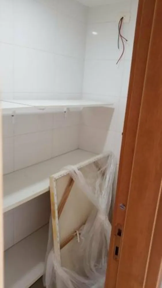 Apartamento, 2 quartos, 100 m² - Foto 3