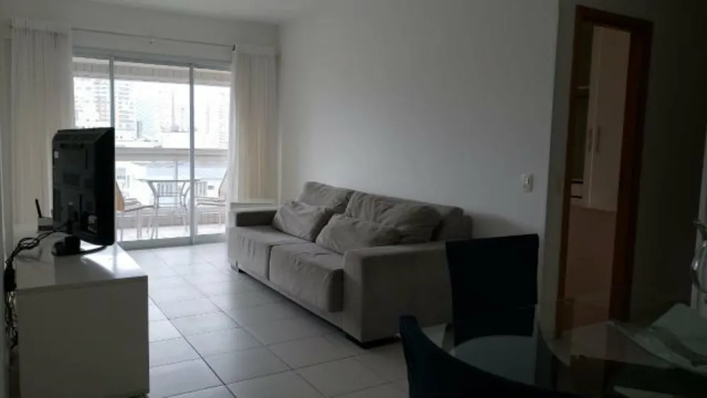 Apartamento, 2 quartos, 100 m² - Foto 2