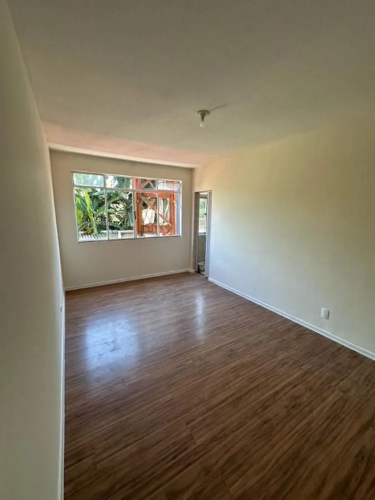 Apartamento, 2 quartos, 70 m² - Foto 2