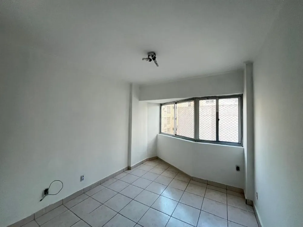 Apartamento, 2 quartos, 190 m² - Foto 4
