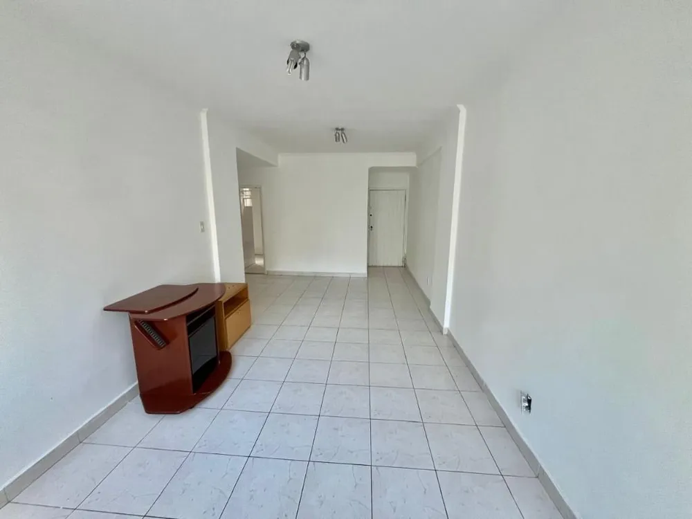 Apartamento, 2 quartos, 190 m² - Foto 3