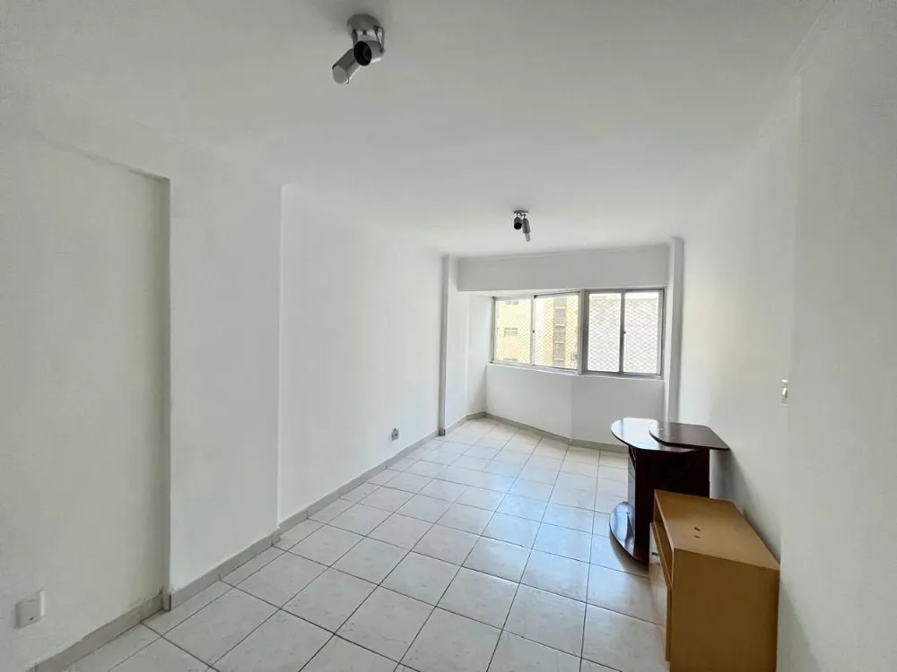 Apartamento, 2 quartos, 190 m² - Foto 12