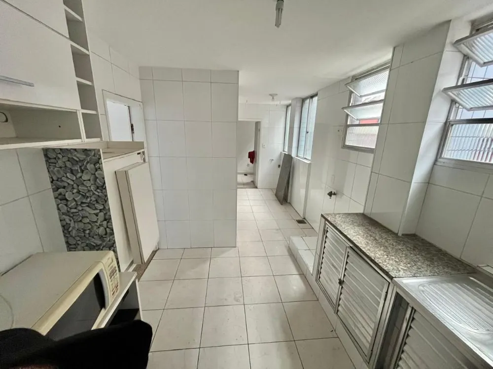 Apartamento, 2 quartos, 190 m² - Foto 11