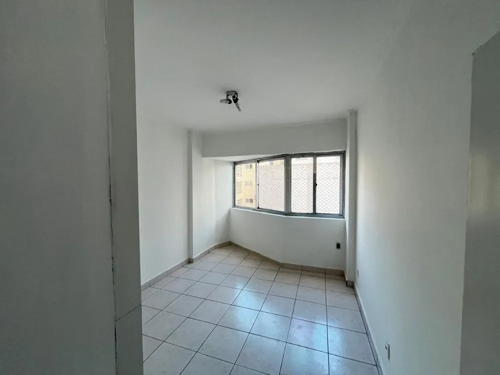 Apartamento, 2 quartos, 190 m² - Foto 1