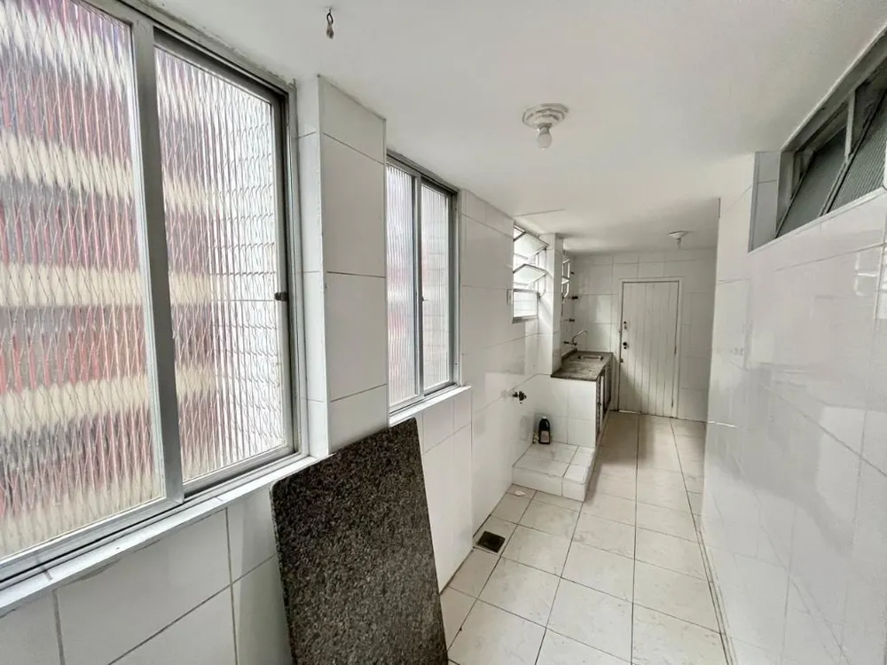 Apartamento, 2 quartos, 190 m² - Foto 8