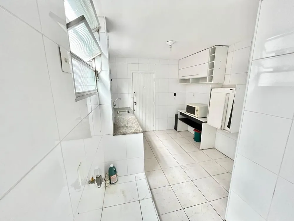 Apartamento, 2 quartos, 190 m² - Foto 10
