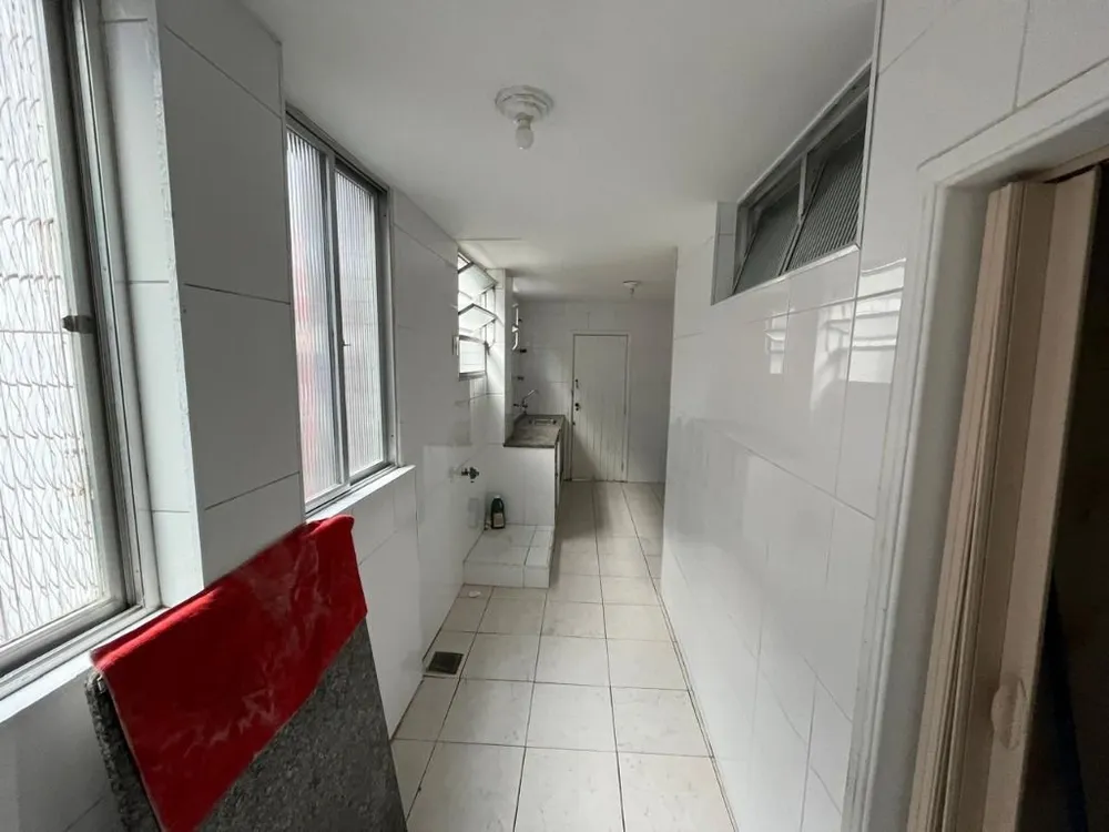 Apartamento, 2 quartos, 190 m² - Foto 2