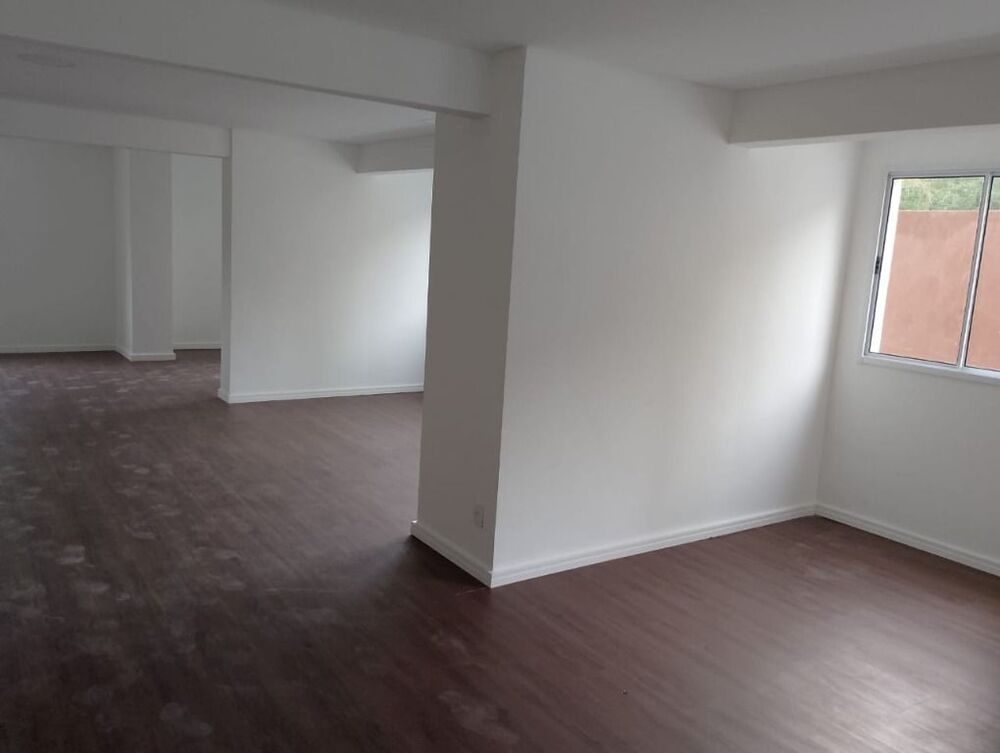Apartamento à venda com 3 quartos, 61m² - Foto 3