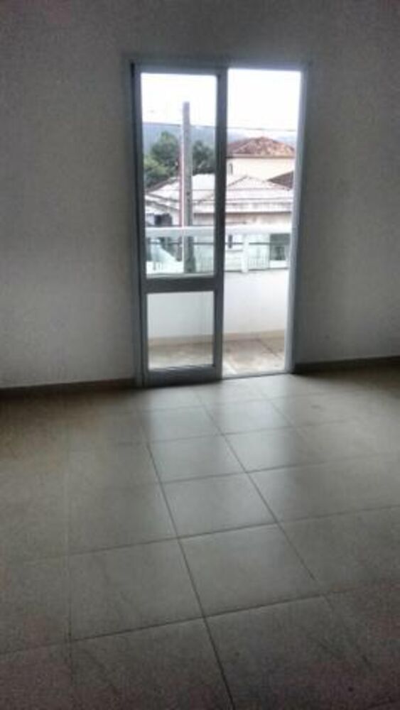 Casa de Condomínio, 3 quartos - Foto 16