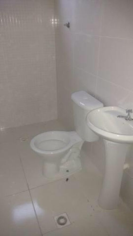 Casa de Condomínio, 3 quartos - Foto 15