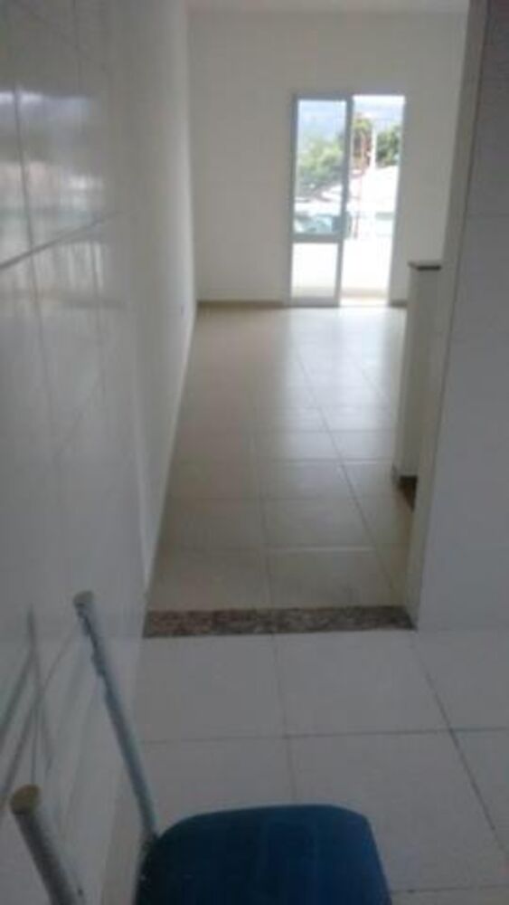 Casa de Condomínio, 3 quartos - Foto 14