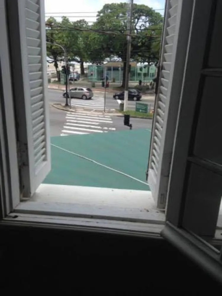 Apartamento, 2 quartos, 100 m² - Foto 3