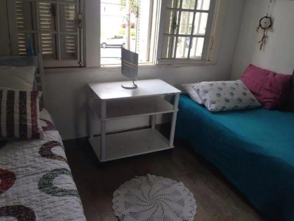 Apartamento, 2 quartos, 100 m² - Foto 1