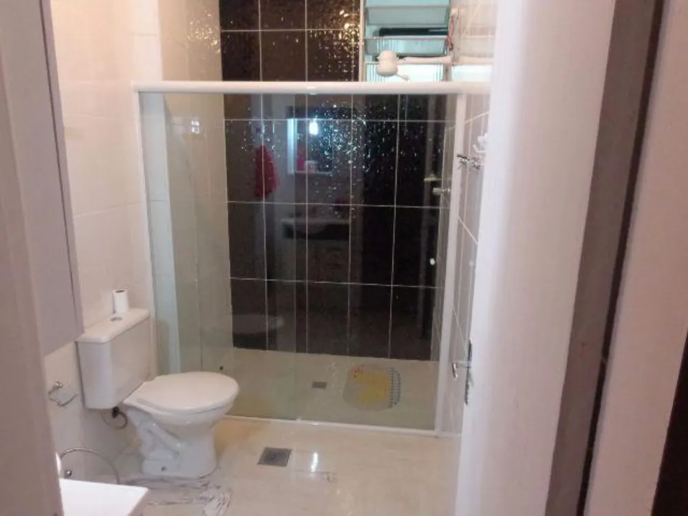 Apartamento, 2 quartos, 82 m² - Foto 1