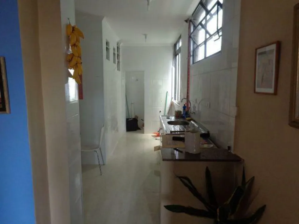 Apartamento, 2 quartos, 82 m² - Foto 4