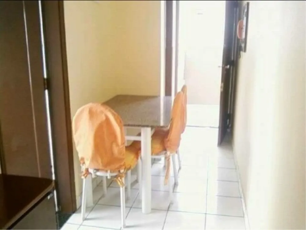 Kitnet-Studio, 45 m² - Foto 3