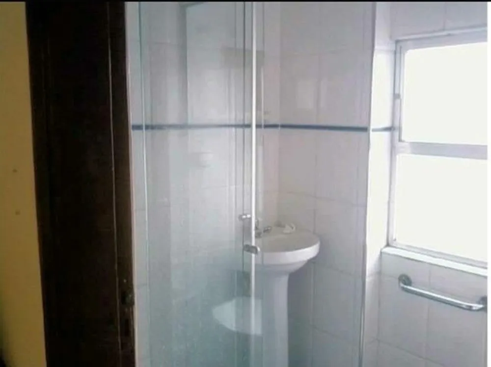 Kitnet-Studio, 45 m² - Foto 1
