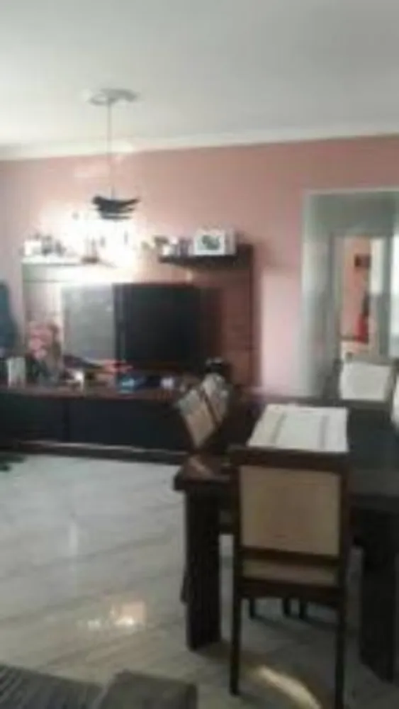 Apartamento, 2 quartos, 80 m² - Foto 2