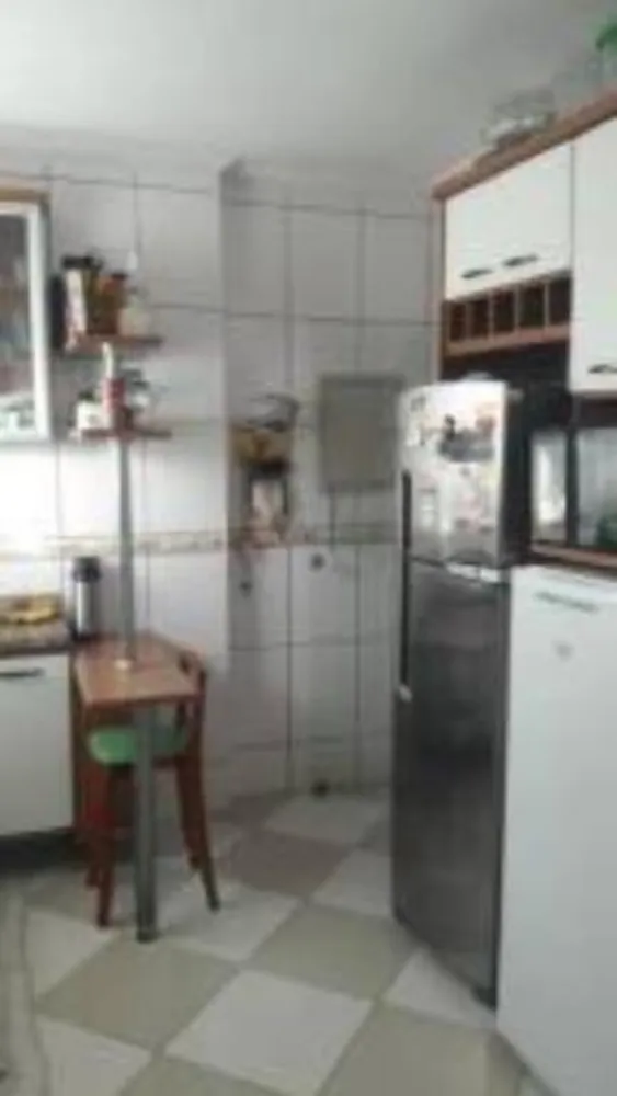 Apartamento, 2 quartos, 80 m² - Foto 3