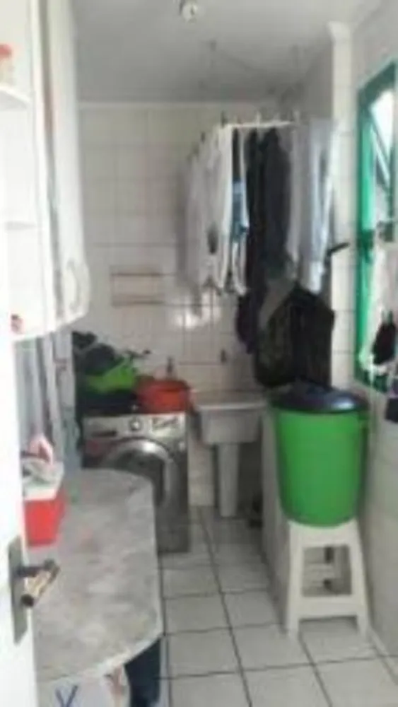 Apartamento, 2 quartos, 80 m² - Foto 4