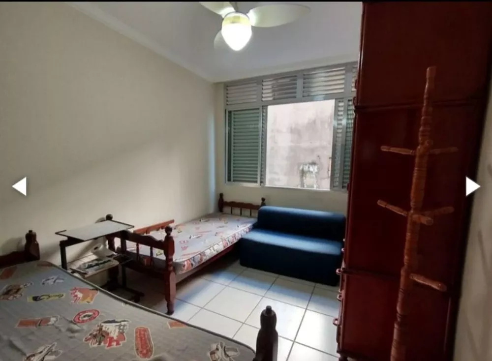 Apartamento à venda com 2 quartos, 65m² - Foto 7