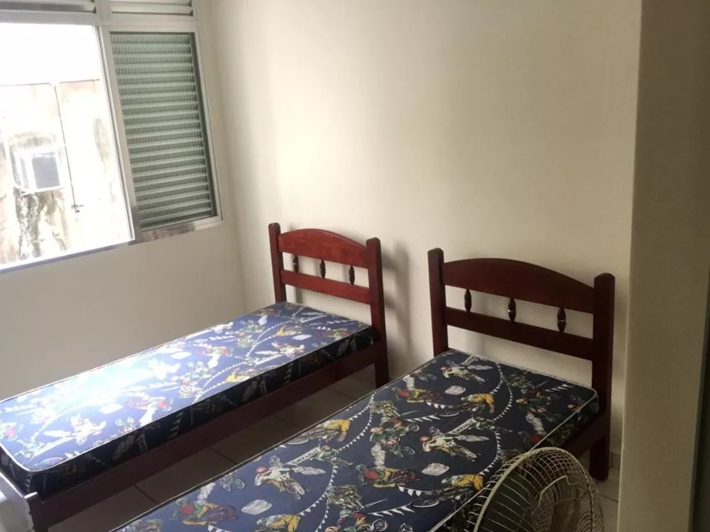 Apartamento à venda com 2 quartos, 65m² - Foto 8