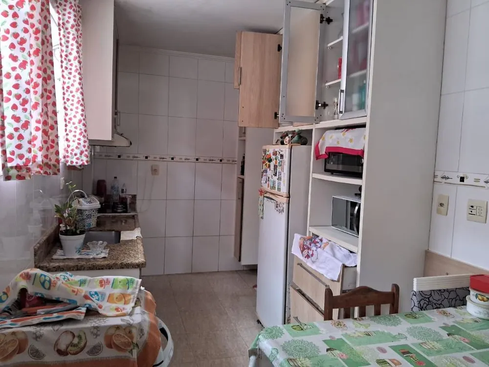 Apartamento, 2 quartos, 81 m² - Foto 1