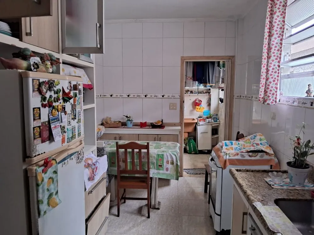 Apartamento, 2 quartos, 81 m² - Foto 6